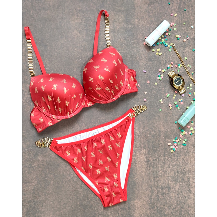 سوتین اسفنجی