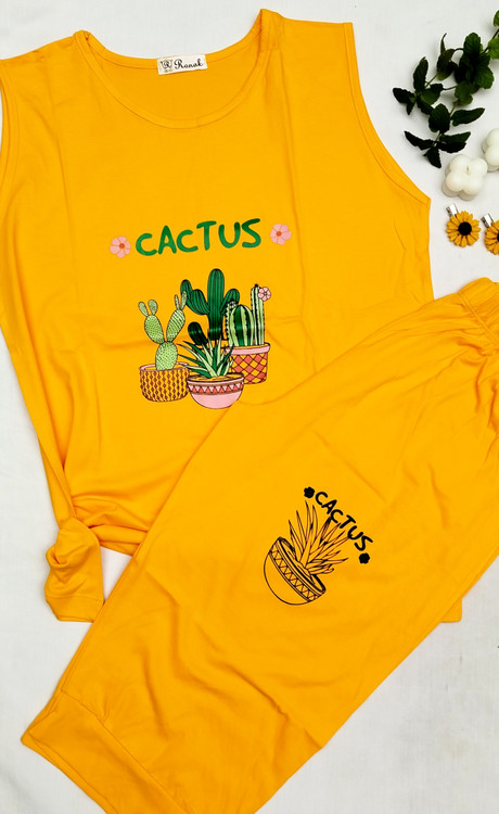 تاپ و شلوارک زنانه