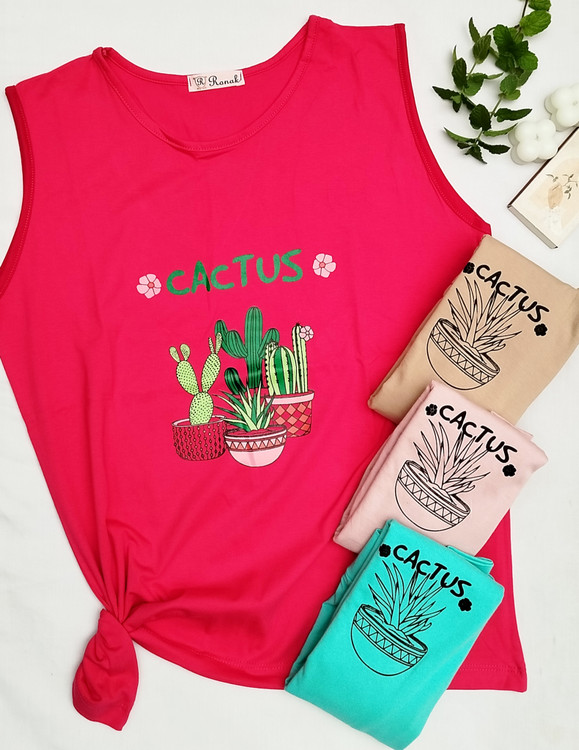 خرید تاپ و شلوار ست دخترانه