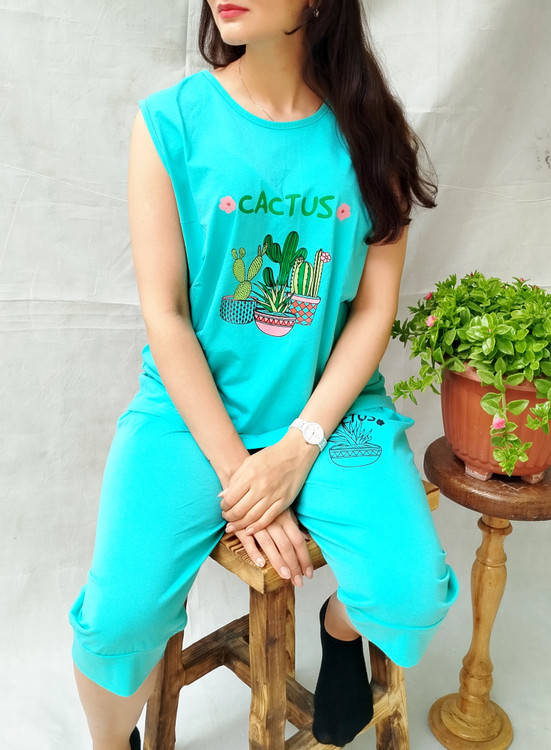 ست راحتی زنانه