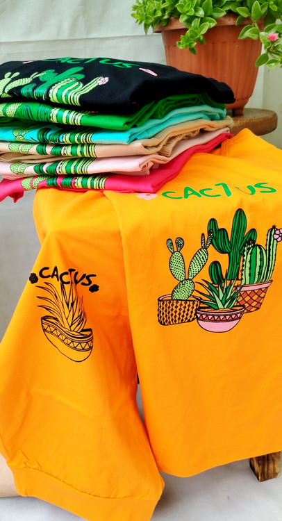 قیمت لباس خانگی راحتی تاپ و شلوارک