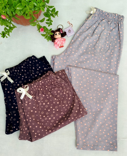 شلوار H&M