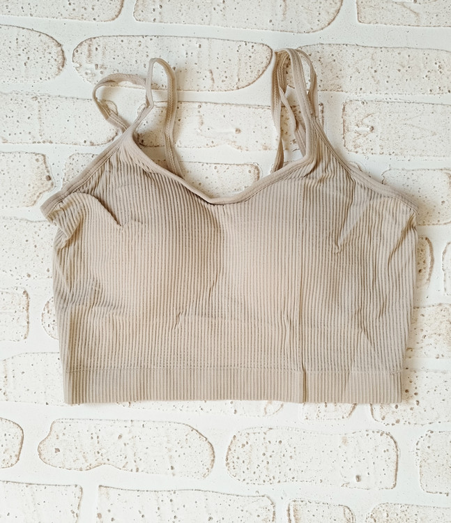 نیمتنه راحتی زنانه با کیفیت و ارزان