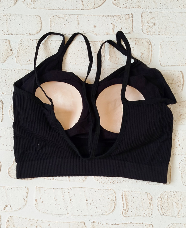 خرید نیمتنه پشت باز زنانه