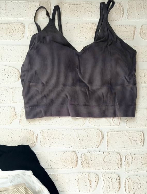 خرید نیمتنه باشگاهی کاپدار