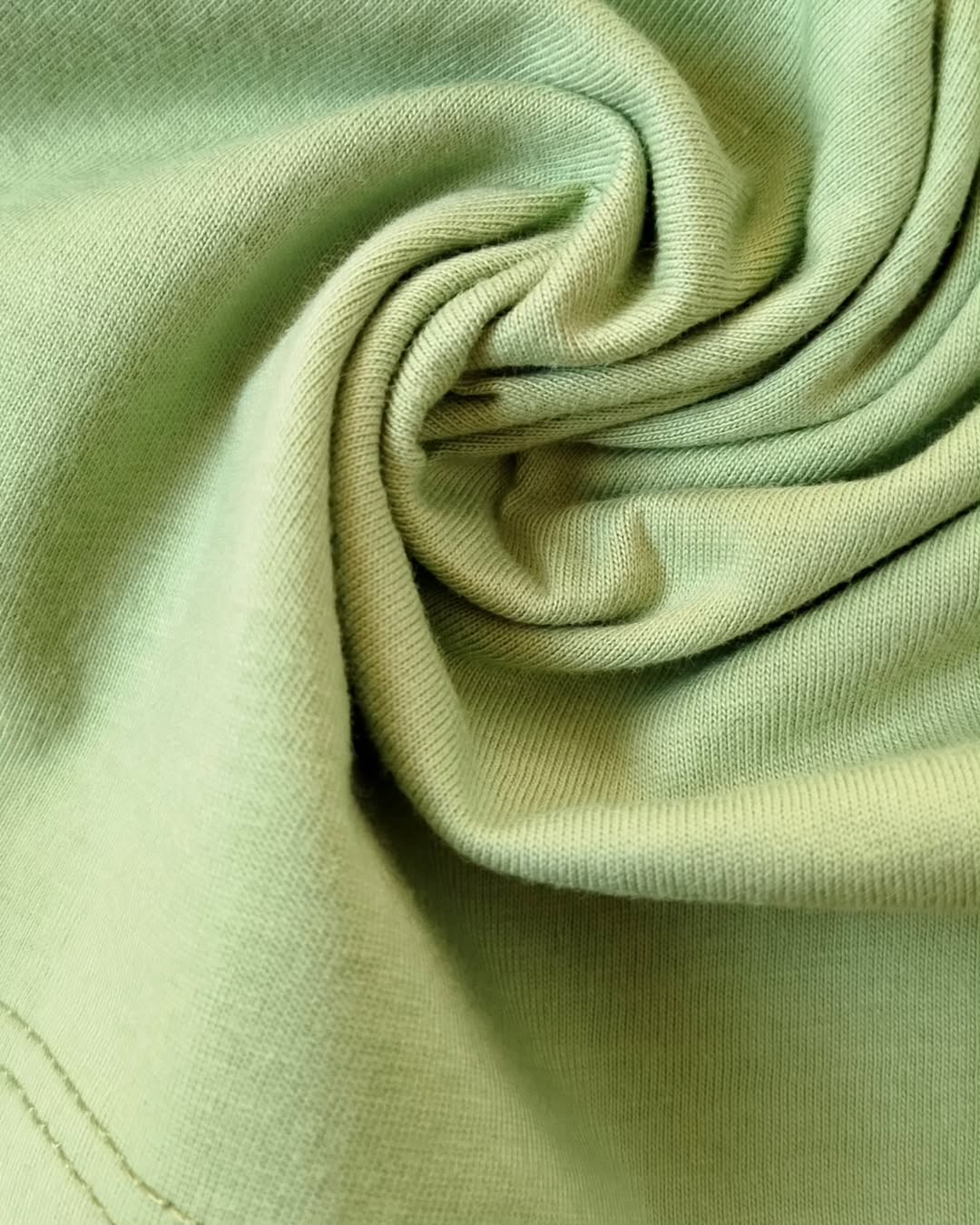 تیشرت نخ پنبه عالی