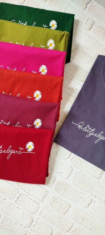 قیمت تیشرت نخ پنبه سایز بزرگ