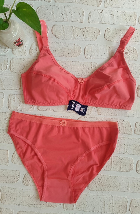 خرید ست تمام نخ زنانه