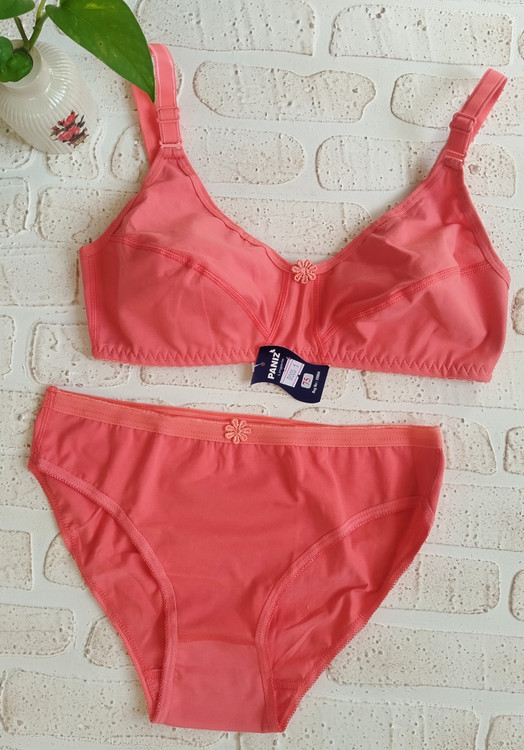 قیمت ست لباس زیر زنانه