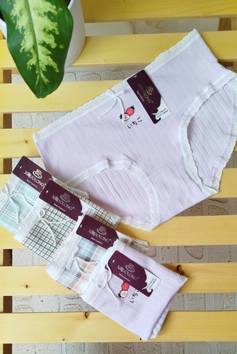 شورت کبریتی زنانه طرحدار