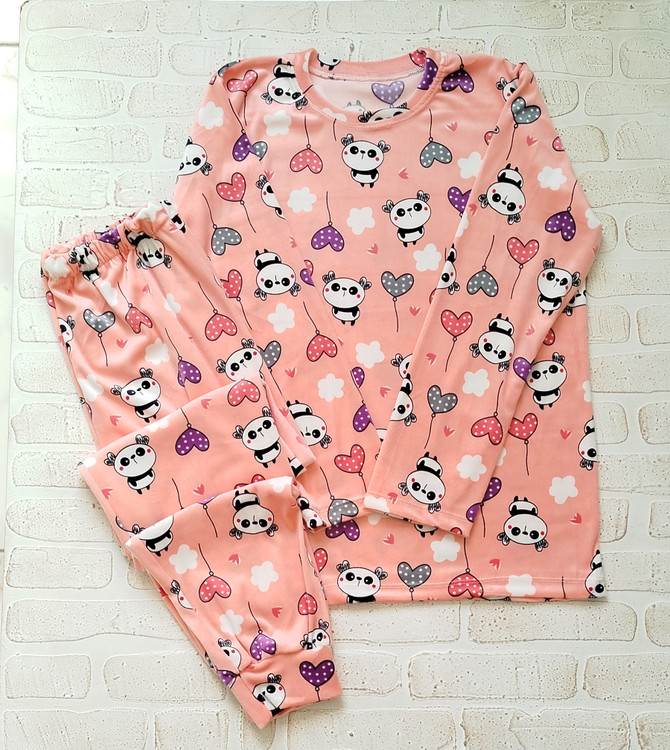 بلوز و شلوار مخمل زنانه عروسکی