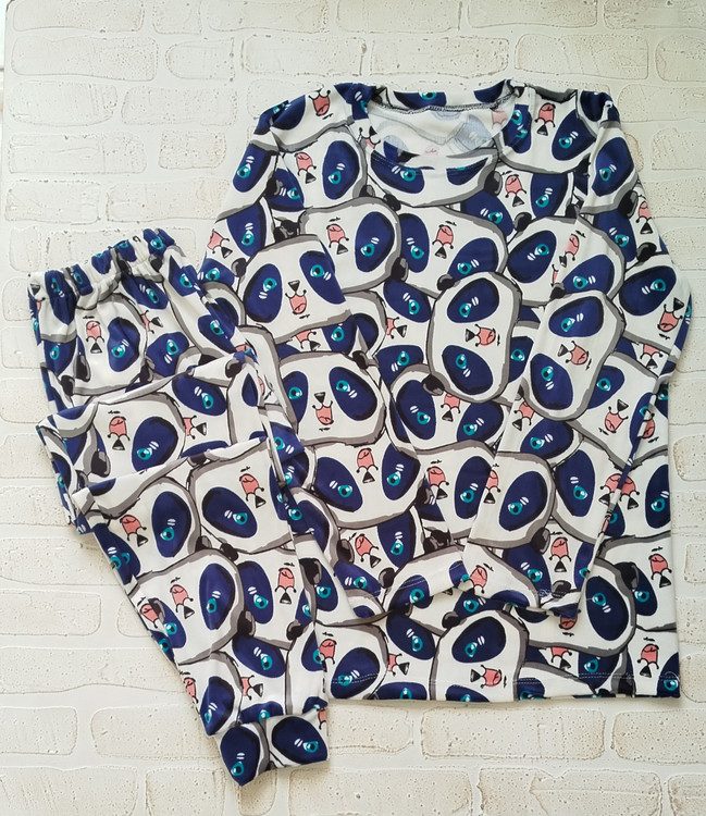 شلوار و بلوز زنانه مخمل کوبیده بدون ریزش