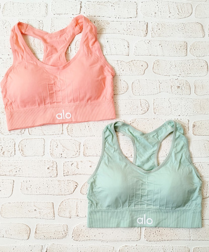 نیمتنه باشگاهی زنانه