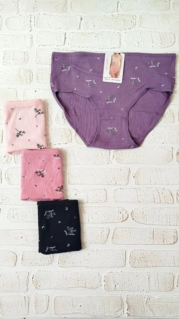 شورت کبریتی زنانه طرحدار