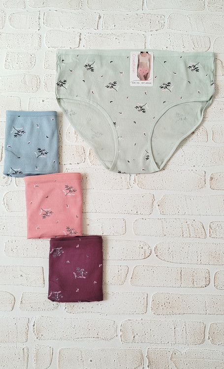 قیمت شورت سایز بزرگ کبریتی زنانه