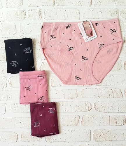 شورت کبریتی زنانه سایز لارج