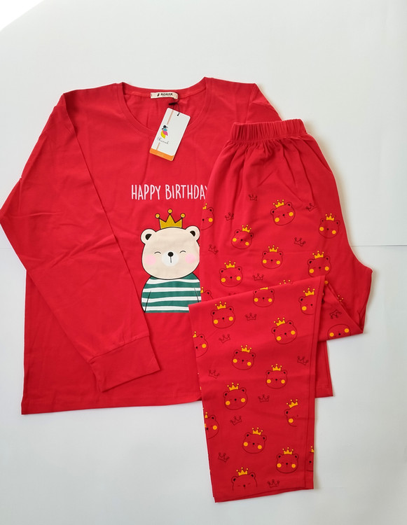 خرید ست لباس خونگی زنانه