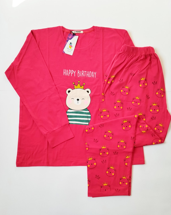 خرید ست راحتی باکیفیت و ارزان