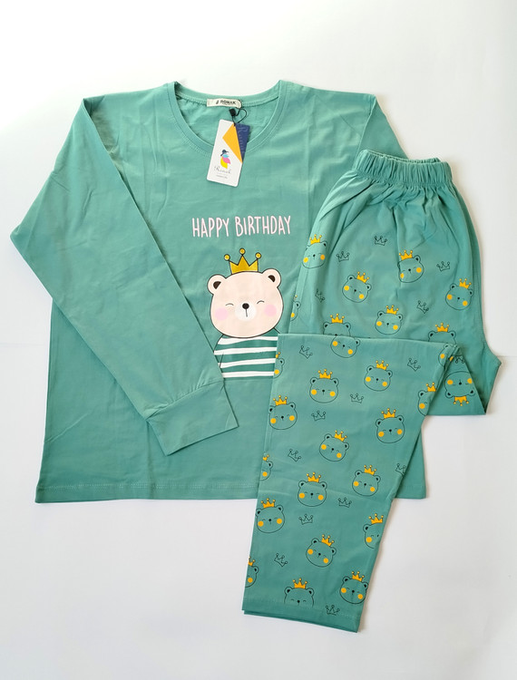 ست راحتی زنانه