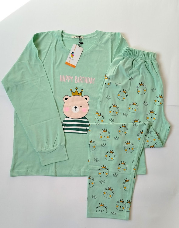 بلوز و شلوار زنانه باکیفیت