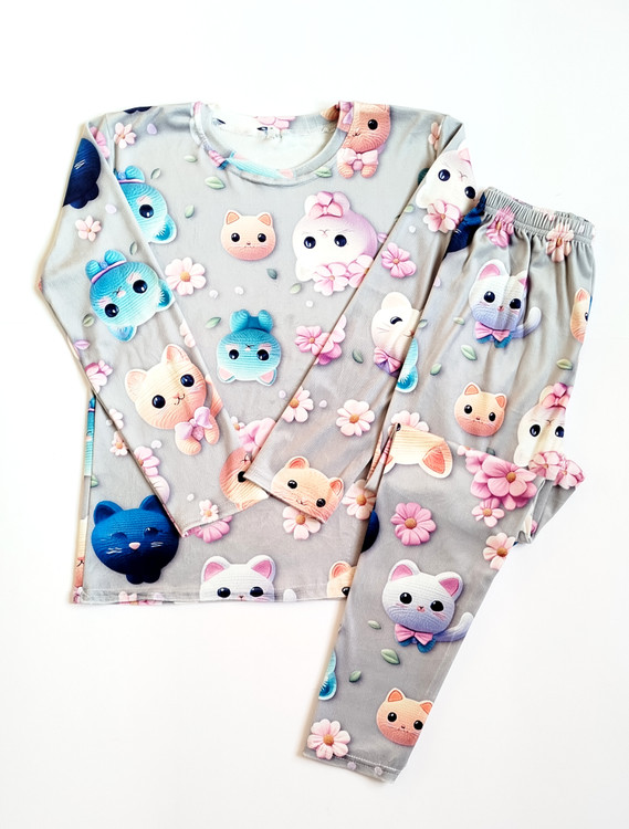 قیمت ست مخمل سه بعدی