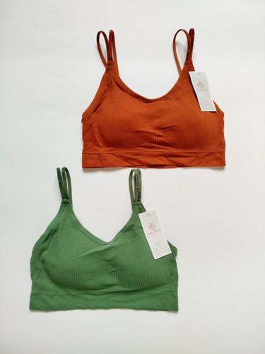 نیمتنه باشگاهی زنانه