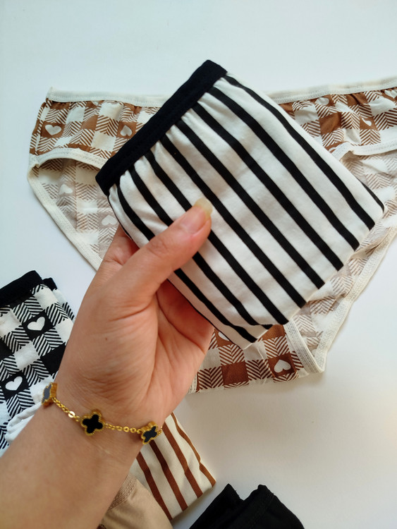 قیمت شورت سایزبزرگ نخی زنانه