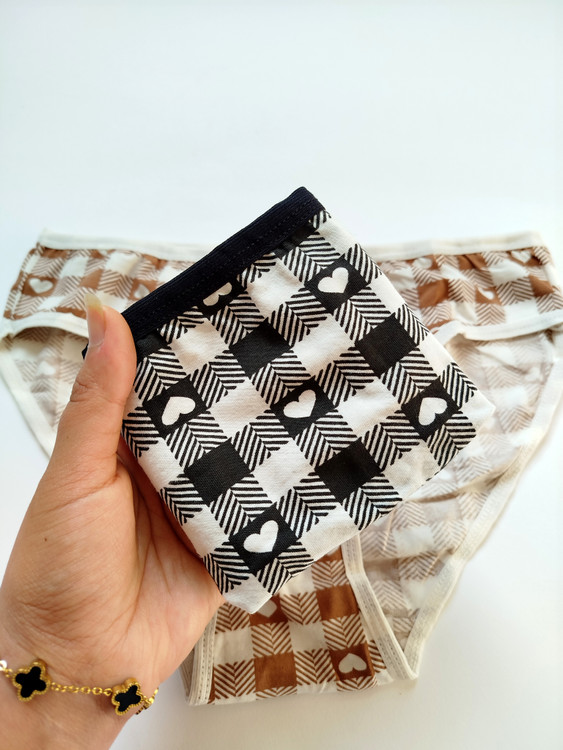 شورت زنانه عروسکی