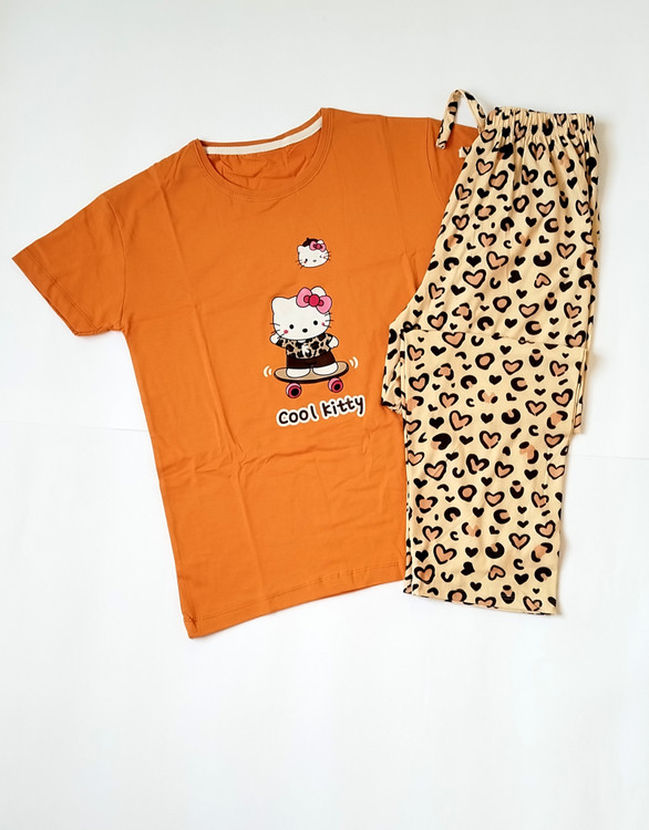 خرید ست عروسکی راحتی