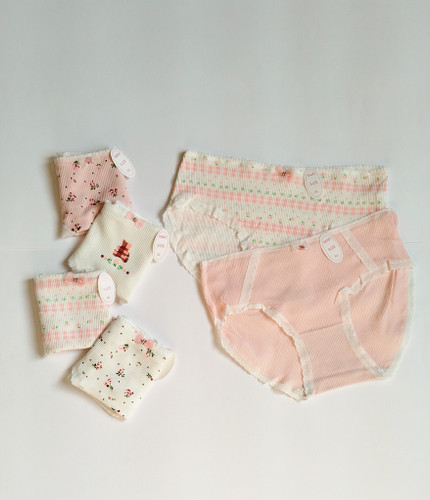 شورت زنانه کبریتی