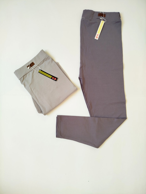 خرید لگ کشی زنانه