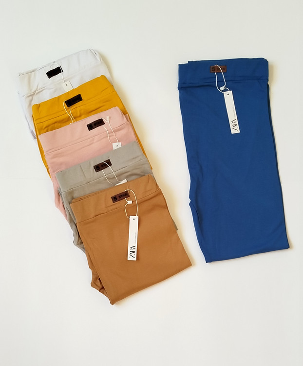 لگ زنانه باشگاهی