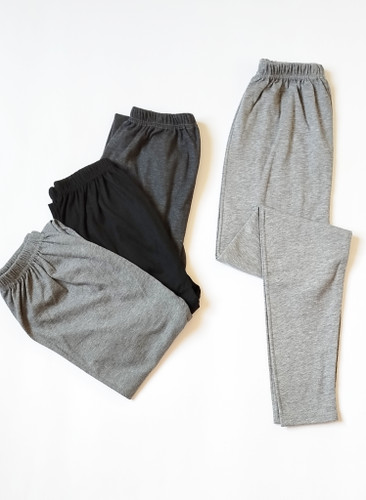 شلوار کبریتی زنانه