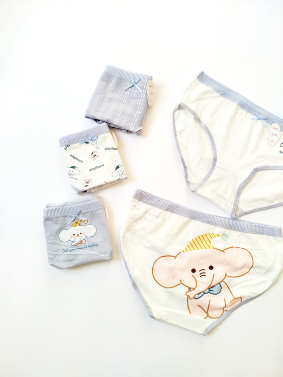 شورت عروسکی وارداتی