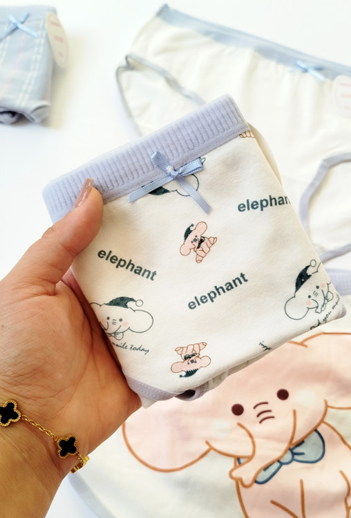 خرید شورت فانتزی زنانه