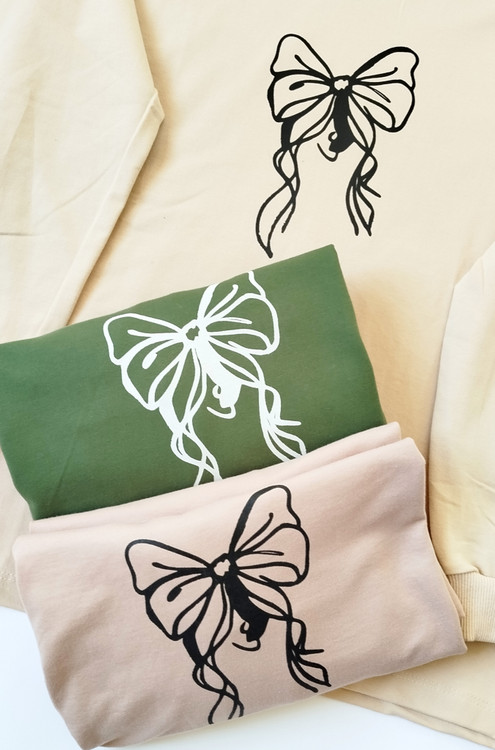 قیمت هودی زنانه کلاهدار