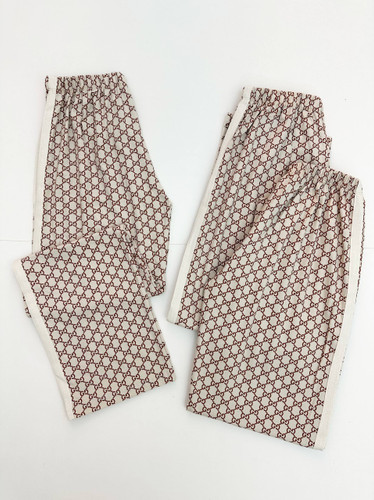 خرید شلوار راحتی زنانه گشاد