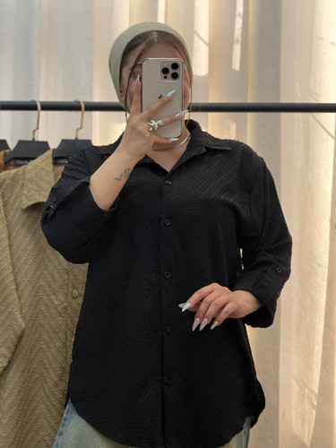 تنخور شومیز مراکشی