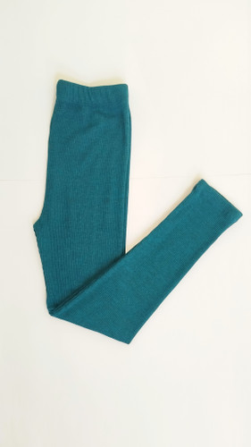 شلوار کبریتی زنانه رنگی